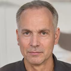 David L - CogniSurge Buyer