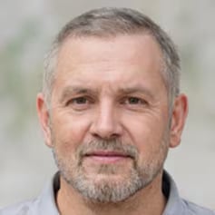 Linda S - CogniSurge Buyer